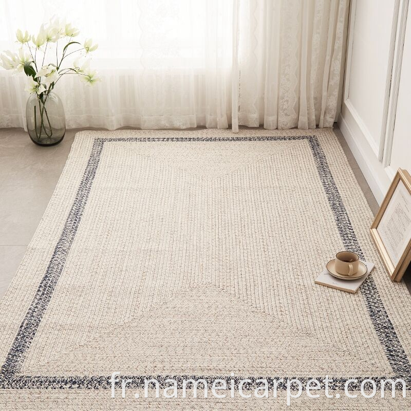  indoor outdoor carpets